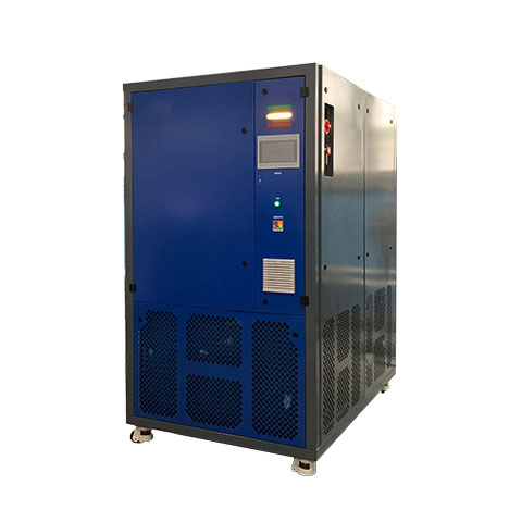 冷卻液測試機(jī)RJD-LRYTJ-15KW